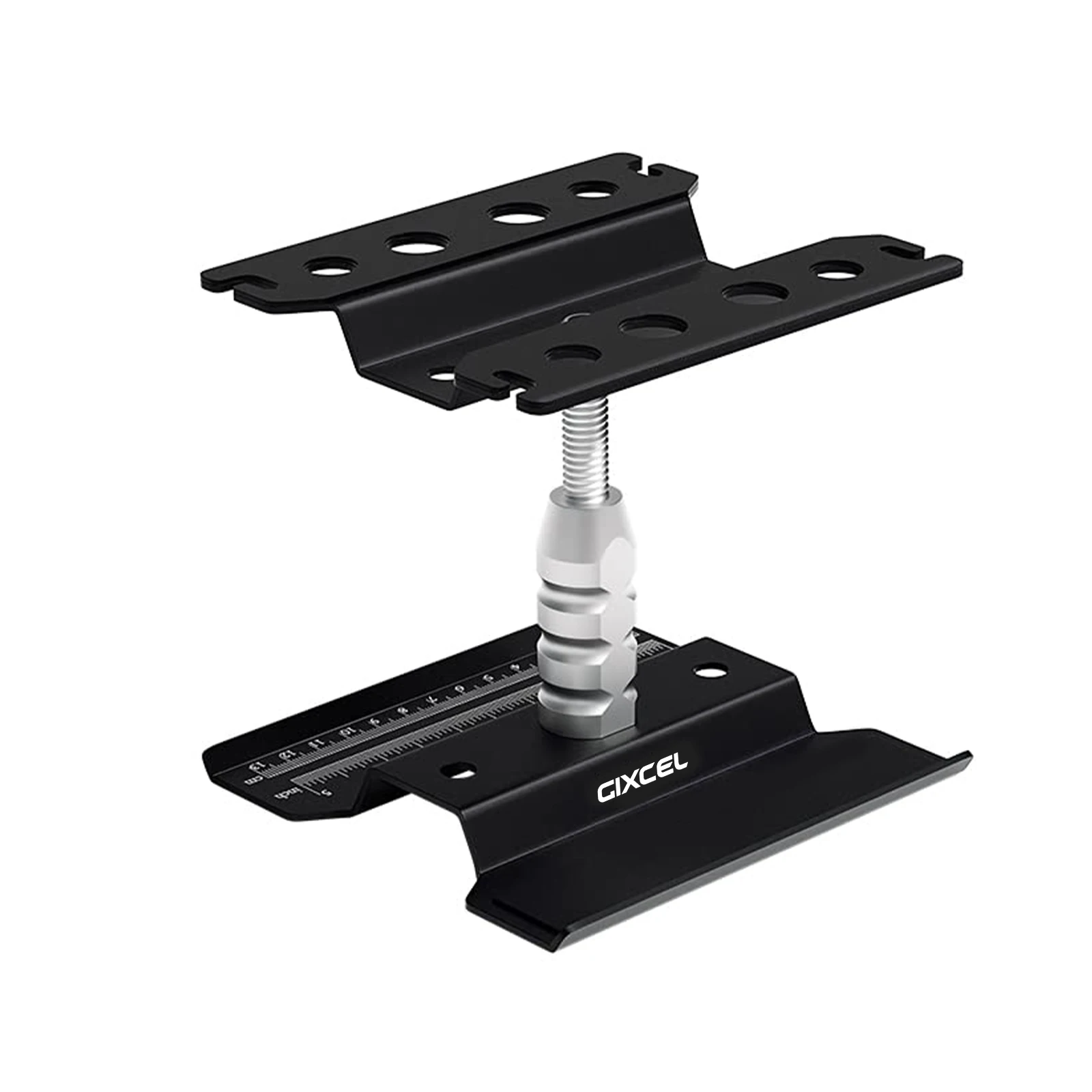 #68 RC Car Tool Kits List of Top Picks