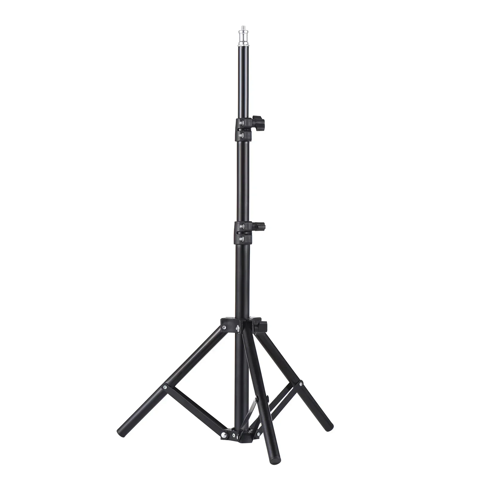 DITONG 110 cm Taşınabilir Braketi magcubic HY300 pro Projektör Tripod standı montaj magcubic HY320mini projektör Ölçeklenebilir