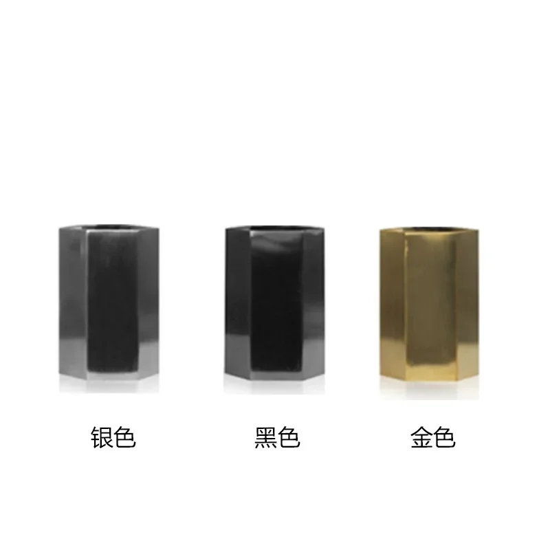 Plant essential oil fragrance birthday gift indoor room household fireless rattan aromatherapy ornament