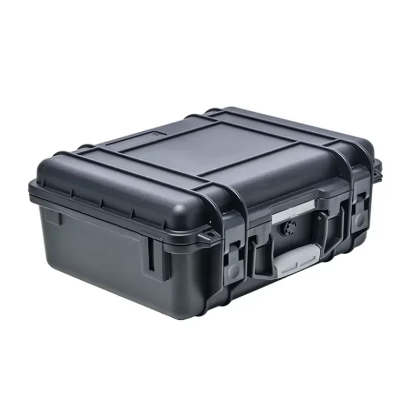 

2021 Hot Selling Labeled Multi-functional Detector For Food Safety