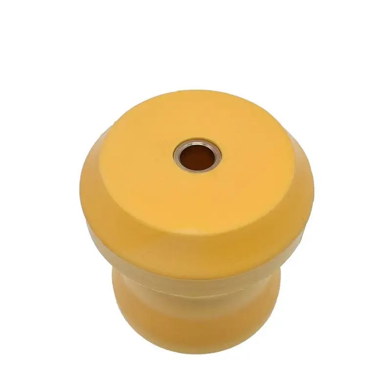 

Limited Time Offer Rear Back Suspension Helper Damper Rubber MR418018 For Pajero Sport K94W K96W K97W KH4W KH8W