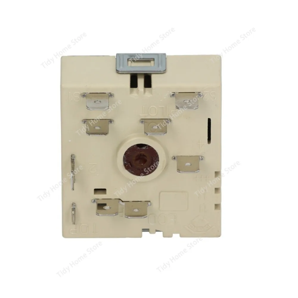 Deck Oven, Inductio…