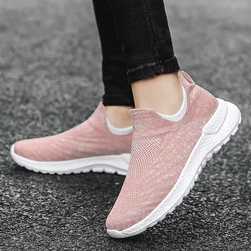 

Серебряные ботинки на низкой высокой платформе, вулканизированные серые кроссовки, женская обувь, туфли на плоской подошве, спортивная обувь, лоферы высшего класса, красивые