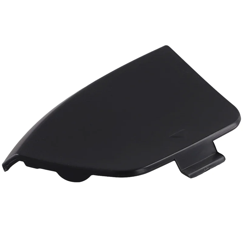 

A02Q-крышка прицепа автомобиля 51128060301 Задняя крышка буксирного крюка для BMW Крышка прицепа Передний задний бампер Крышка буксирного крюка Крышка буксирного крюка