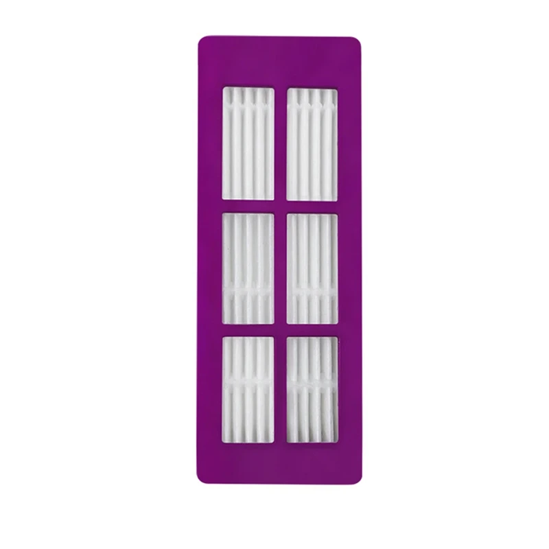 Eureka ロボット掃除機 J15 Pro ウルトラフィルター交換用消耗品