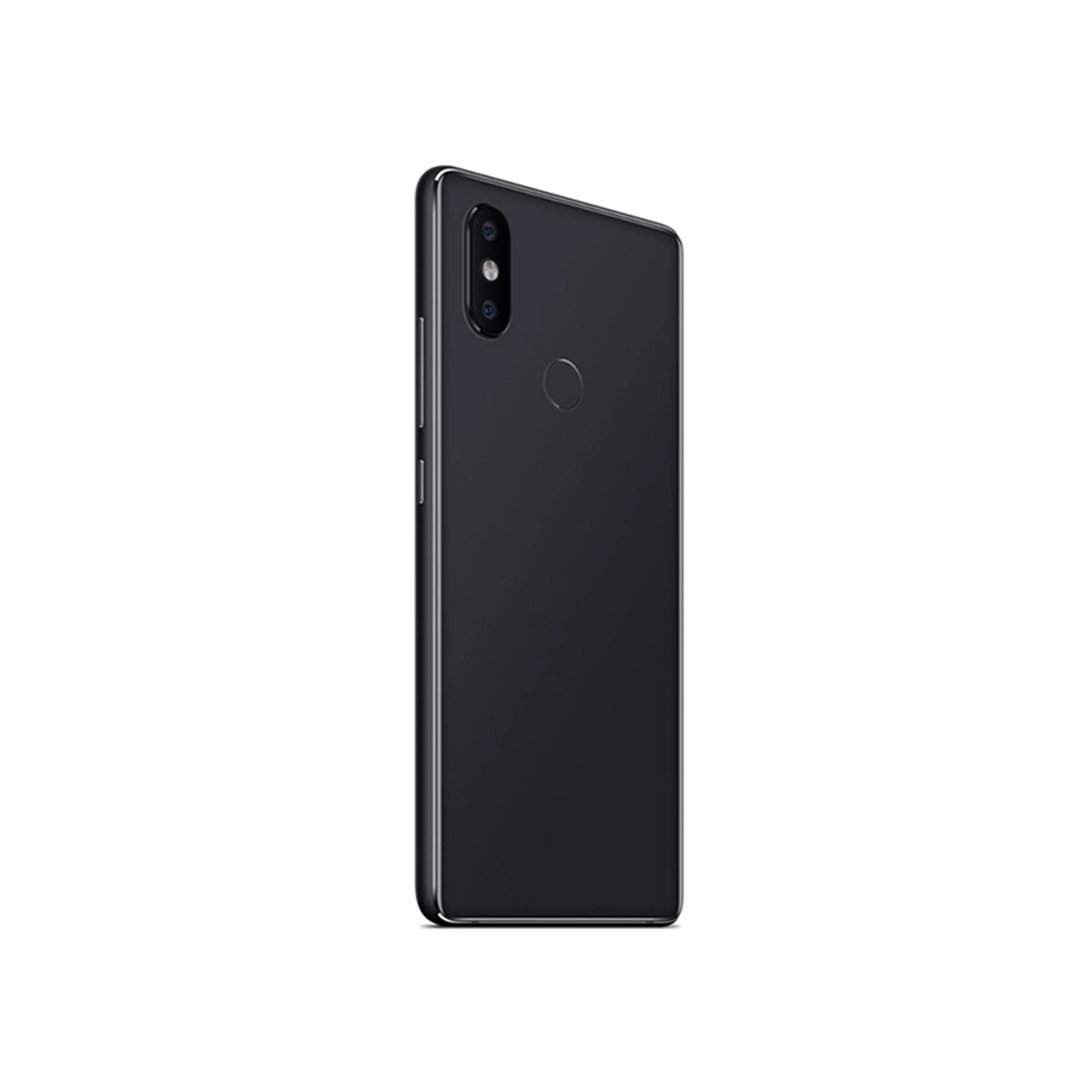 6G 128G Xiaomi MI 8se Smartphone Celular Snapdragon 710 3120 MAh Szybkie ładowanie 18 W losowy kolor z prezentowanym telefonem