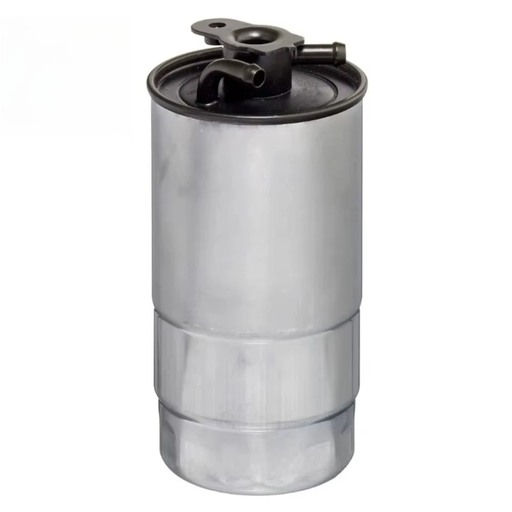 13327787825 filtro  combustible para Bmw Land-Rover opel Omega Evoque 5 X5 E46 E39 E53 L322 530d 525d 520d 330d 1998-2012