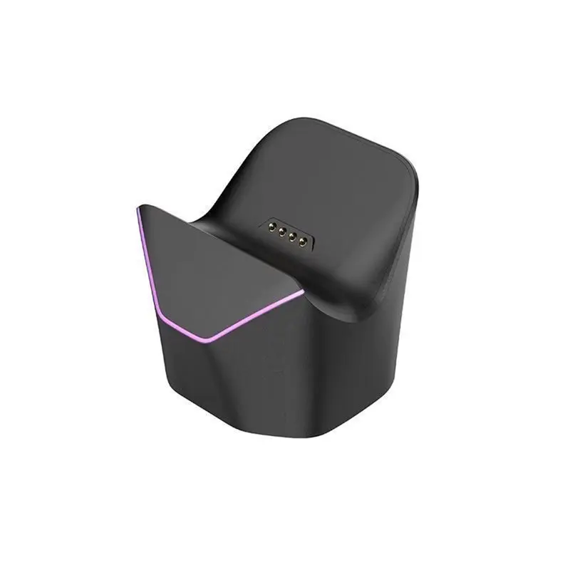 Abde-Charging Stati…