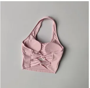 복숭아빛 블러셔