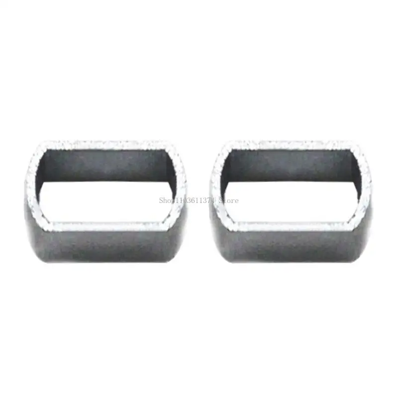 Переходник-с-отверстиями-коромысла-от-5x8-мм-до-4x7-мм-Часть-коромысла-для-рыбалки-простая-в-использовании