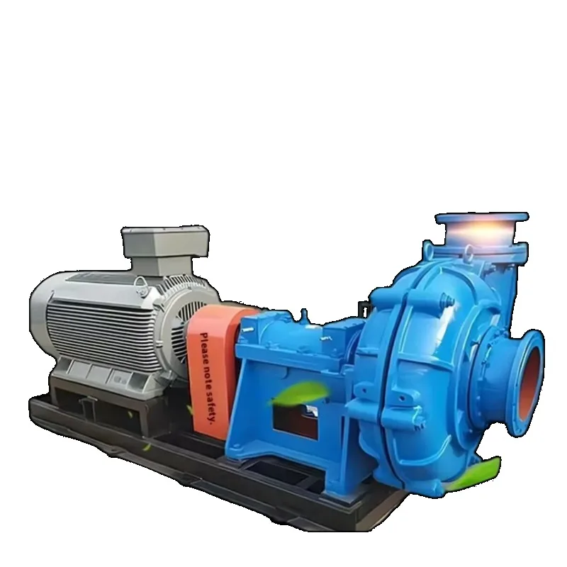 Sutianhua Zj Type H…