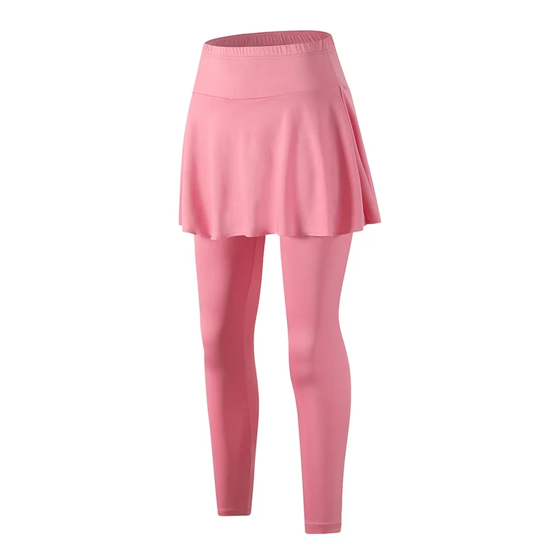 Thumbnail 3 - #12 Latest Long Skirts Offers
