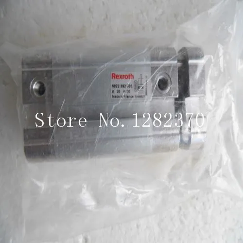 

[SA] spot 0822392605 cylinders REXROTH