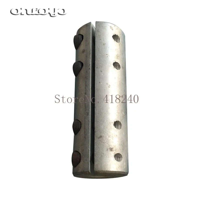 

Для вышивальной машины BARUDAN, аксессуары, патрон трансмиссионного вала, длинный