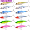 7G-12Pcs