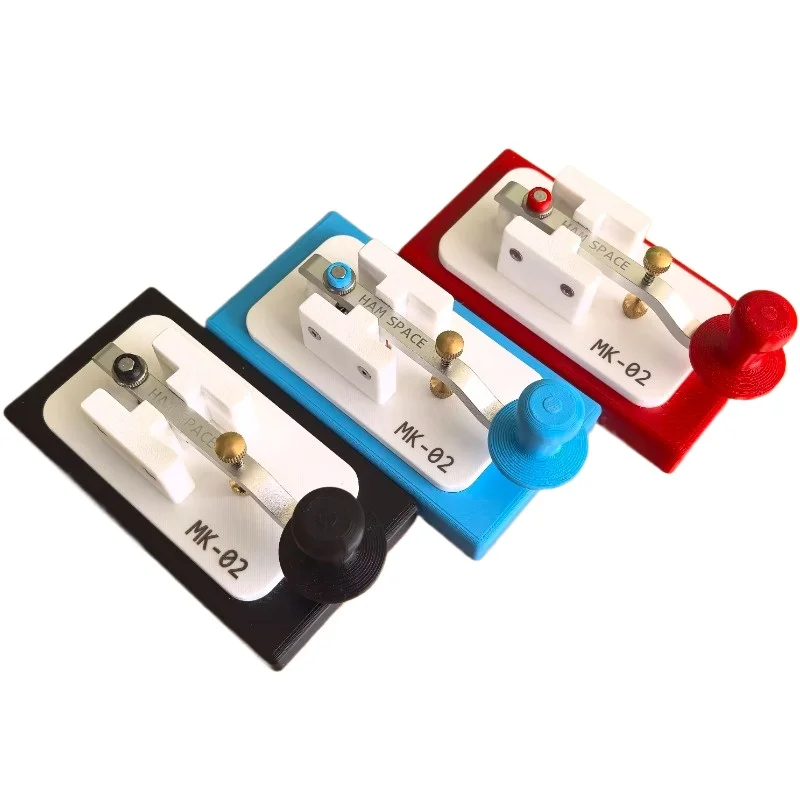 

NVARCHER MK-02 ручные ключи, электрические ключи