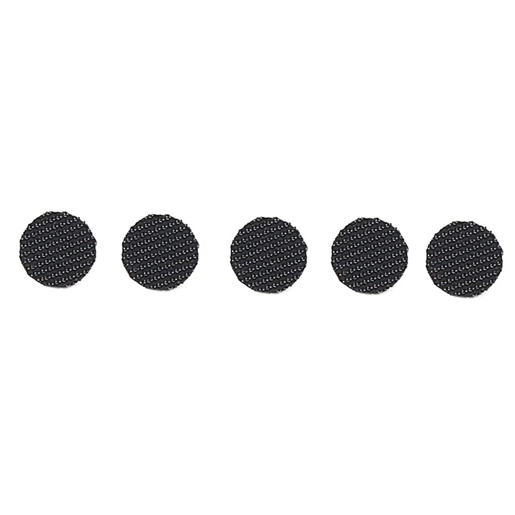 

30 Pairs High Heel Replacement Dowels 25x1 05cm 1 1x1cm 1x0 9cm 0 9x0 9cm U O Shape 1 8cm Pin TPU Iron Durable Anti Slip Shoe