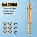 cal.27mm