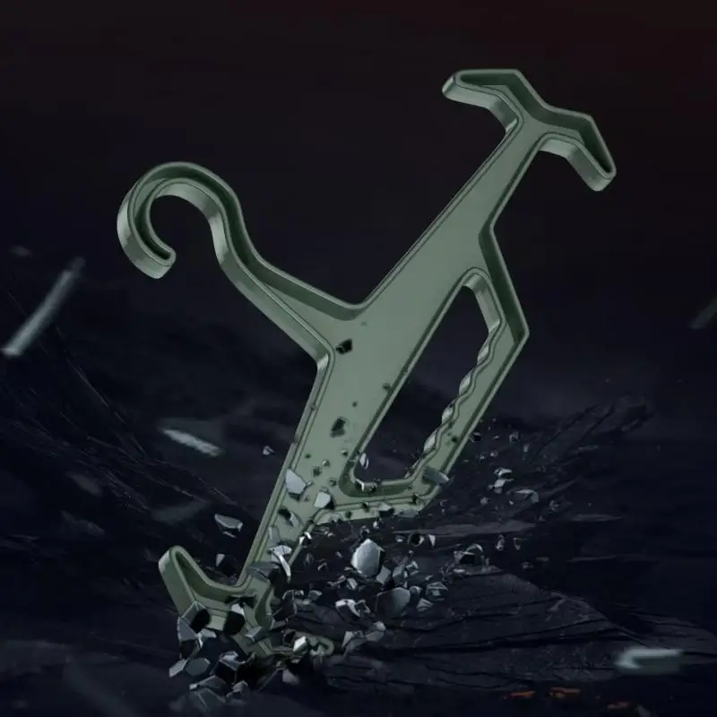 Thumbnail 4 - #25 Latest Paintball Vests Updates