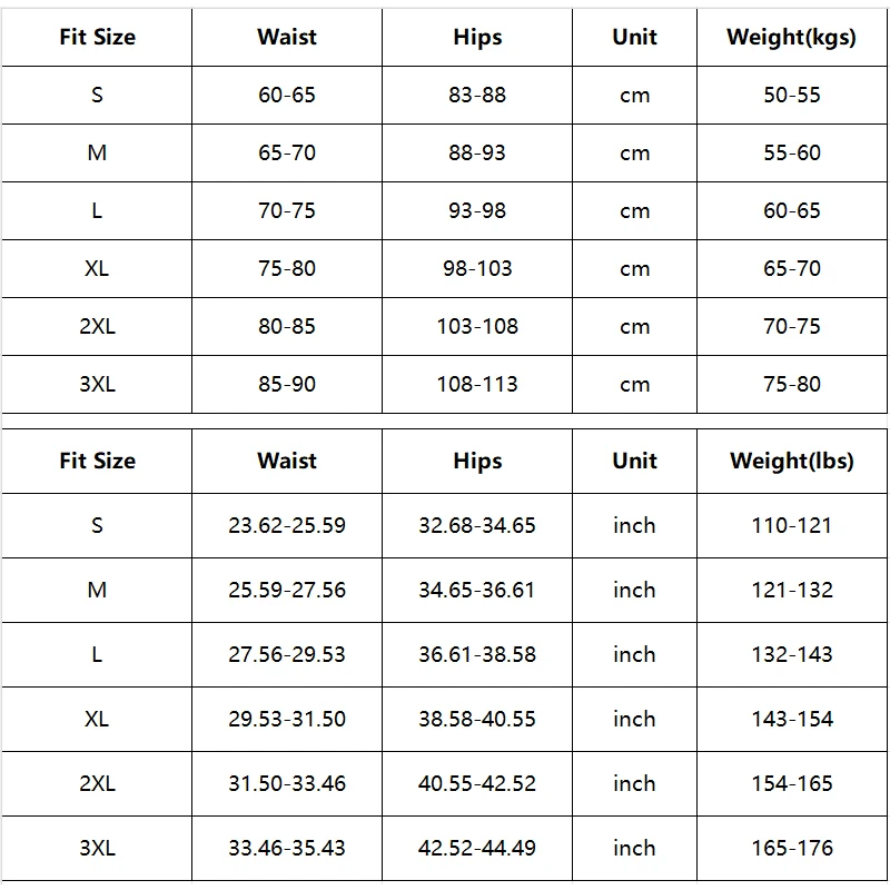 FINETOO High Waist Women\'s Boxer Briefs High Elasticity Safety Boyshort Panties Female Invisible Under Dress Underwear Shapewear