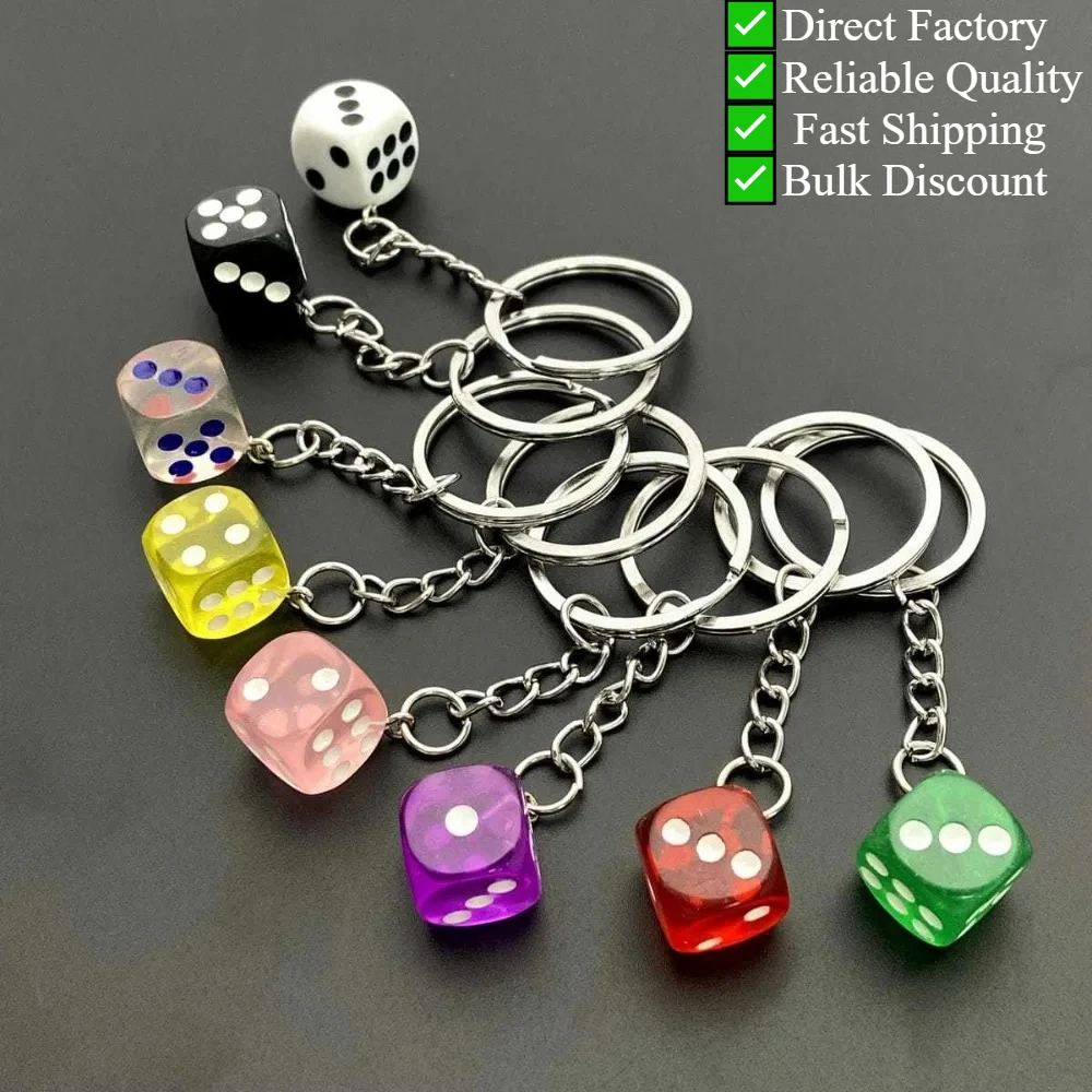 Портативный-брелок-игральная-кость-из-нержавеющей-стали-подвеска-для-сумки-аксессуар-подарок-на-День-святого-Валентина-оптовая-продажа-украшение-для-автомобиля