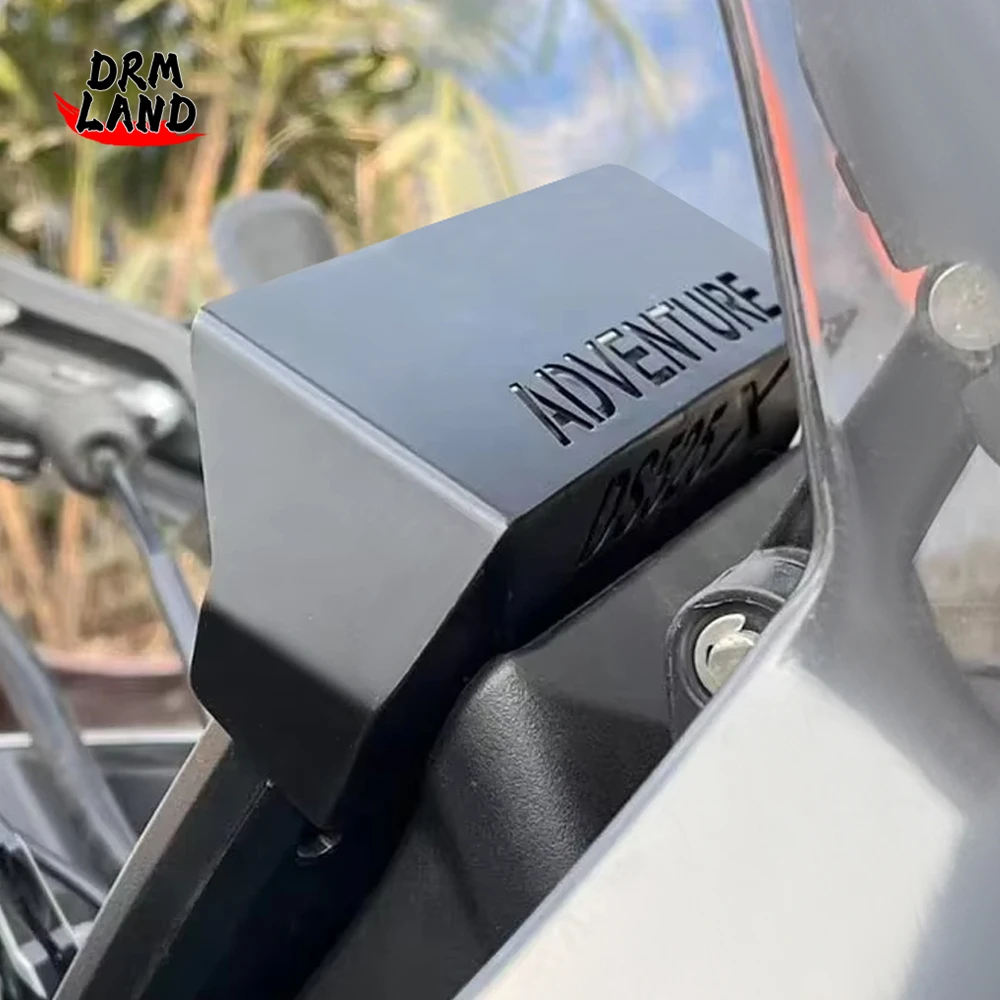 DS525X Sun Visor Sp…