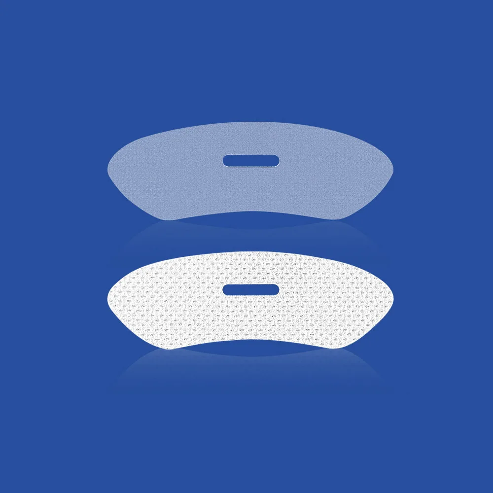 30-300Pcs Anti-Snoring Stickers For Adult Night Sleep Lip Nose Breathing Improving Patch Mouth Correction Sticker Tape