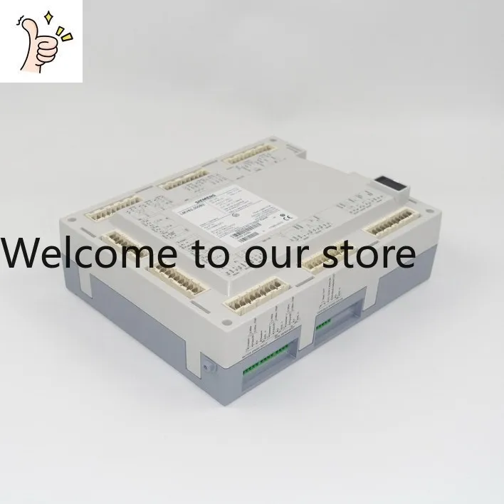 Programmer LMV20.100A2BC 20 in stock Original brand new
