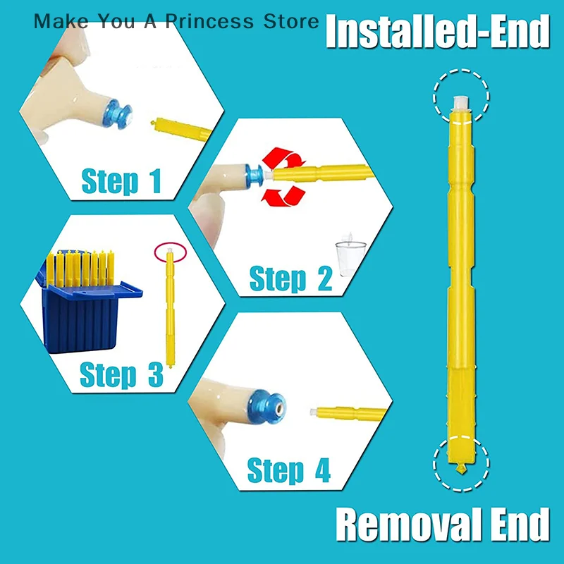 

Слуховые аппараты, защита воска, фильтры, запасные части, комплект для чистки, легко открывающийся синий контейнер, инструмент для чистки