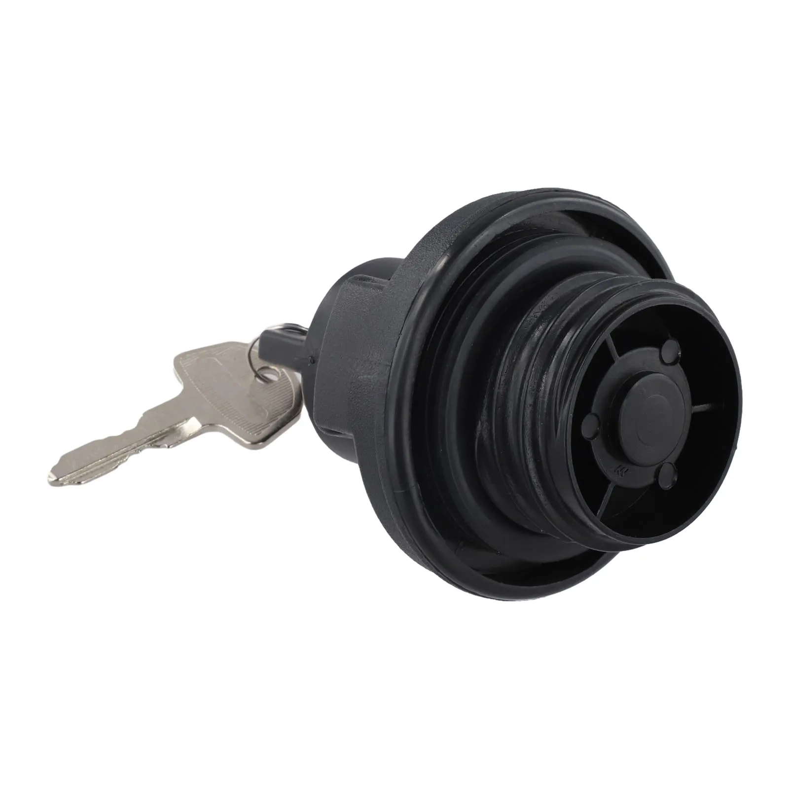 Per ATV Per CFMOTO ATV Tappo Carburante Gestione Carburante 15*15*15 Sicurezza Aggiunta Installazione Facile Vestibilità Perfetta Previene Le Perdite