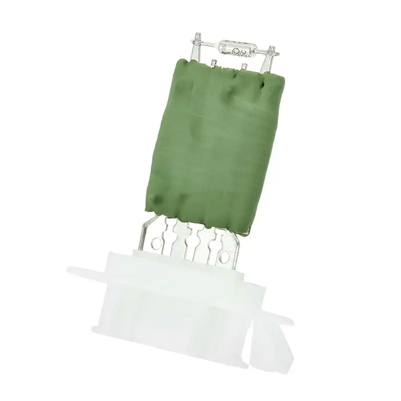 A99F-1K0959263 561959263 Heater Blower Motor Fan Resistor For A3 Q3 VW Passat Touran Caddy Beetle Skoda Octavia