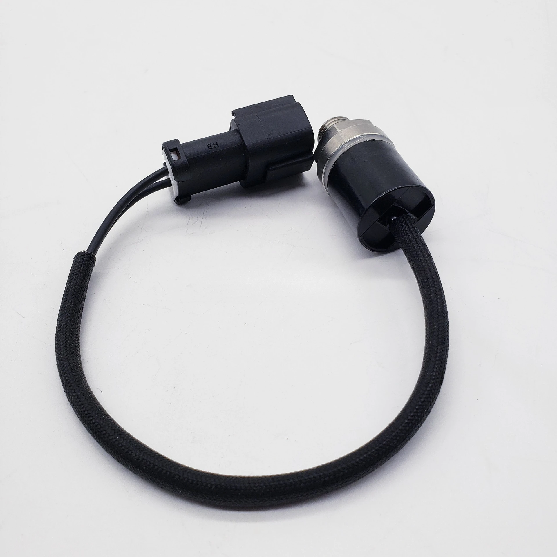 Accessories FactoryTool Cart Suitable for Excavator Accessories, Idle Pressure Switch  9Y2-4537 421-43-22922 PC200 220-8