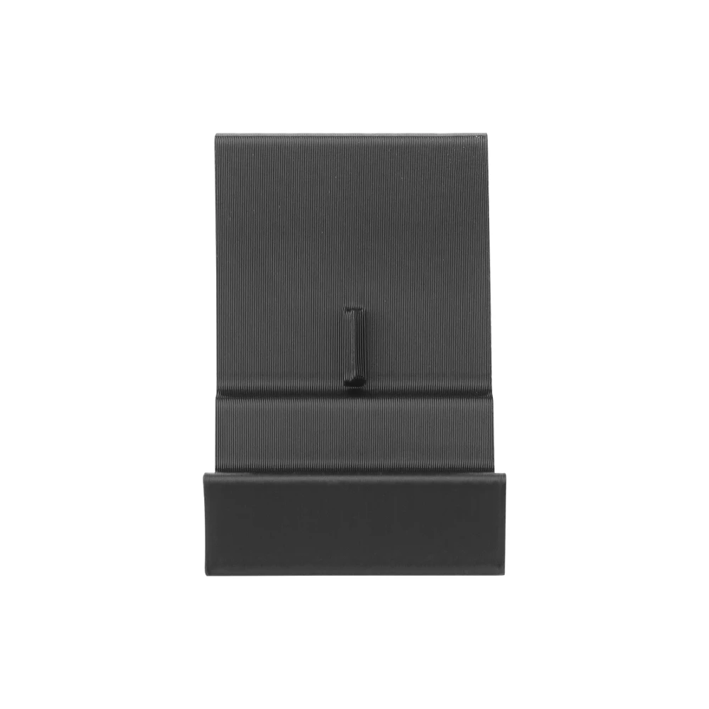 

Desktop Display Holder for DJI FLIP,Body Remote Control Display Stand RC2/N3 Desktop Fixed Base,Storage Stand Drone Display Rack