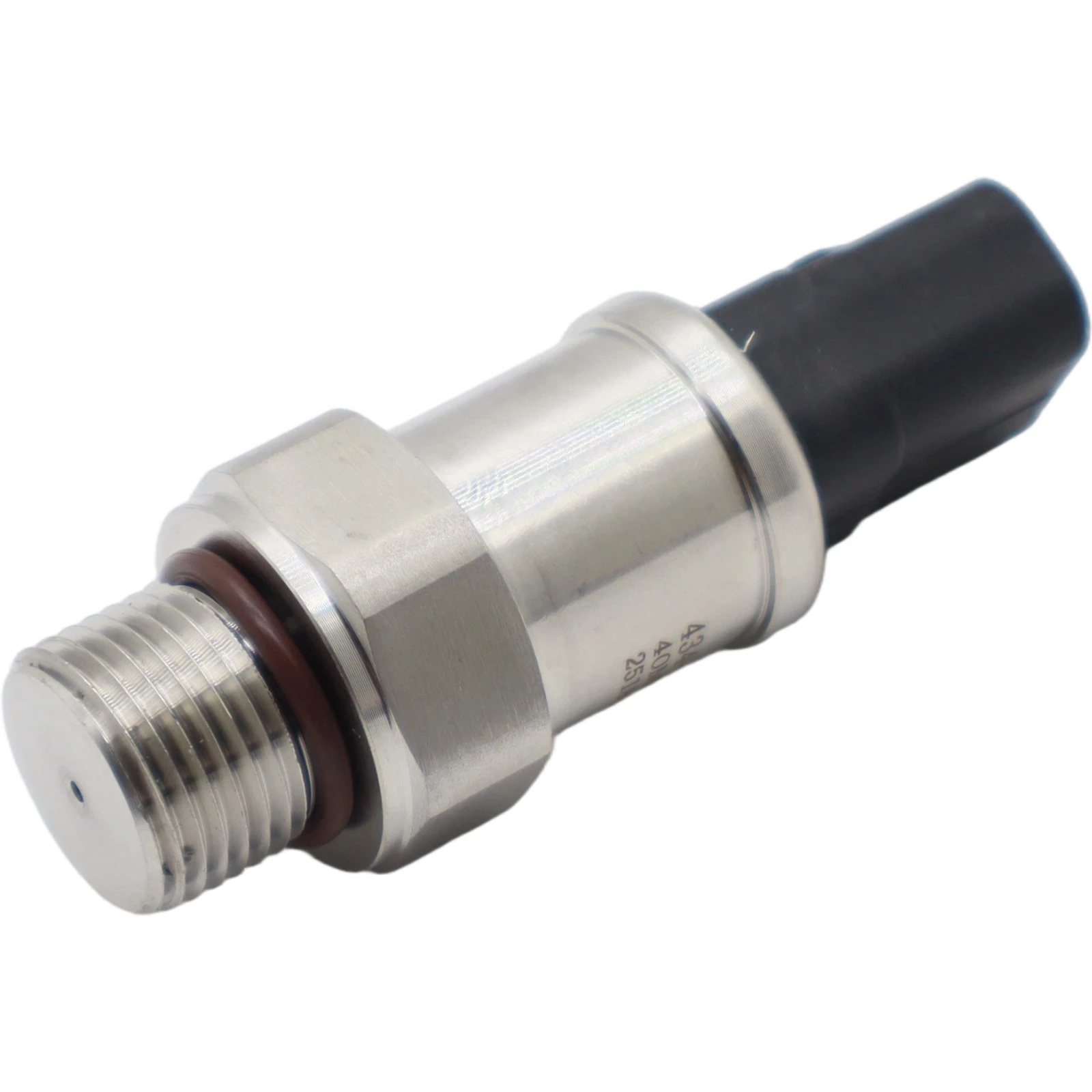 434-3436 32-volt Pressure Sensor For Caterpillar CAT 329D L 330D2 385C 385C L 349D2 Mobile Hydraulic Power Unit
