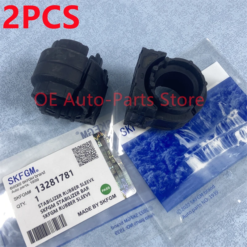 2PCS Original Stabi…