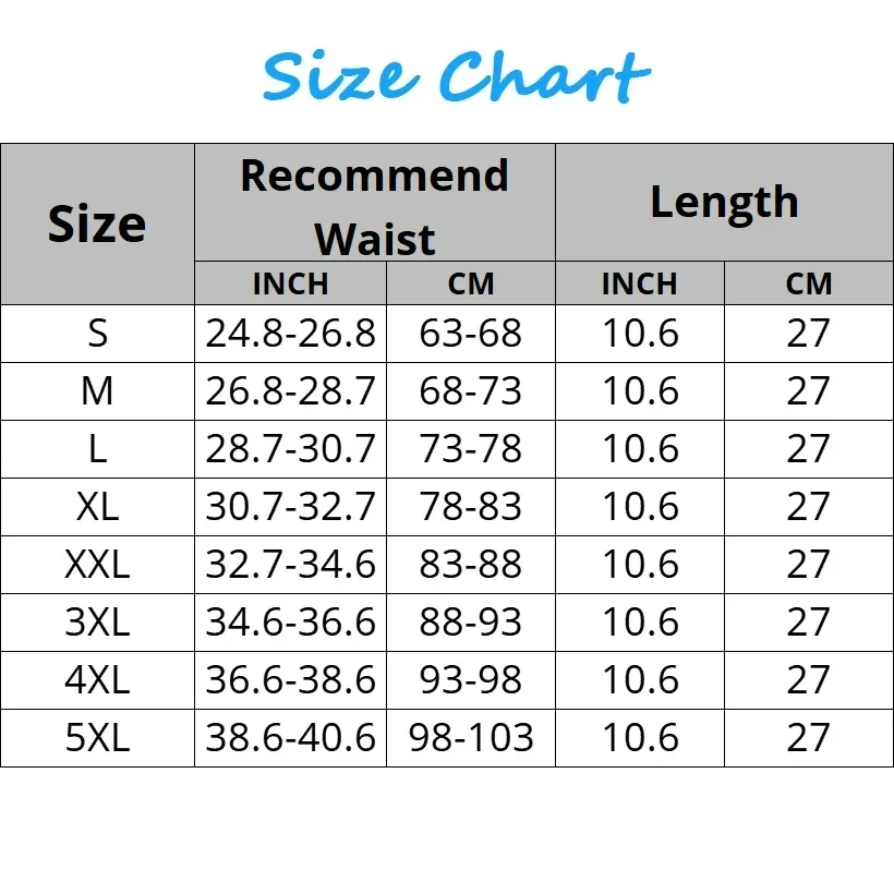 Woman Waist Trainer Body Shaper Tummy Slimming Sheath Reducing Girdles Weight Loss Shapewear Belly Modeling Belt Corset