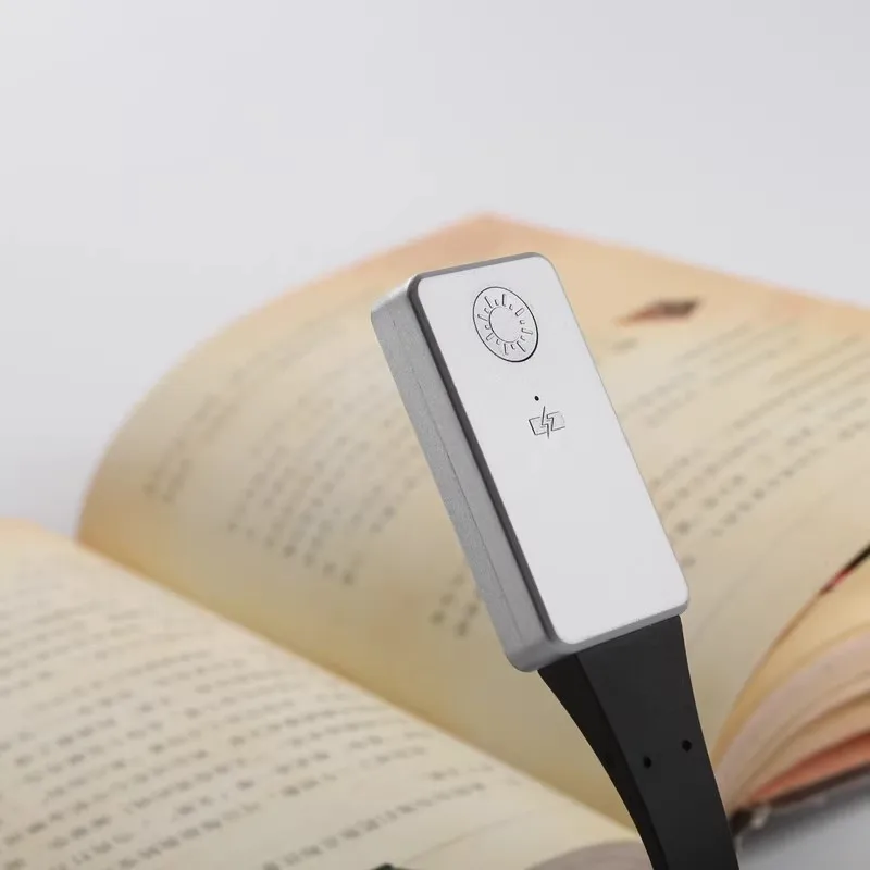 Thumbnail 3 - #88 Best E-Book Readers to Buy In 2026
