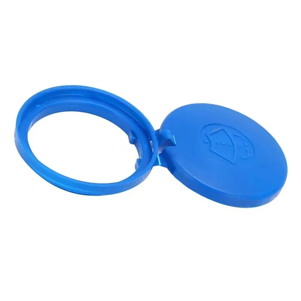 Windshield Washer Reservoir Tank Cap OEM 643235 643238 for Partner 2 Fits Vehicle Models 307 408 and Compatible Cars