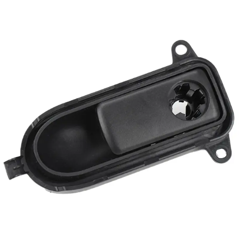 

Крышка-накладка ручки перчаточного ящика ABHY для Mercedes-Benz Vito V-Class W447 W448 2016-2022