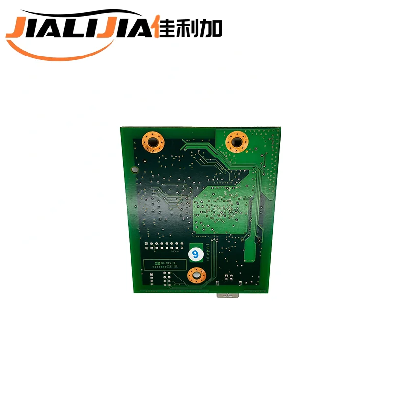 CB440-60001 الأجزاء الأصلية المنسق اللوحة الرئيسية ل HP LASERJET 1018 1020 1020plus اللوحة المنطقية الأم Q5426-60001 #5