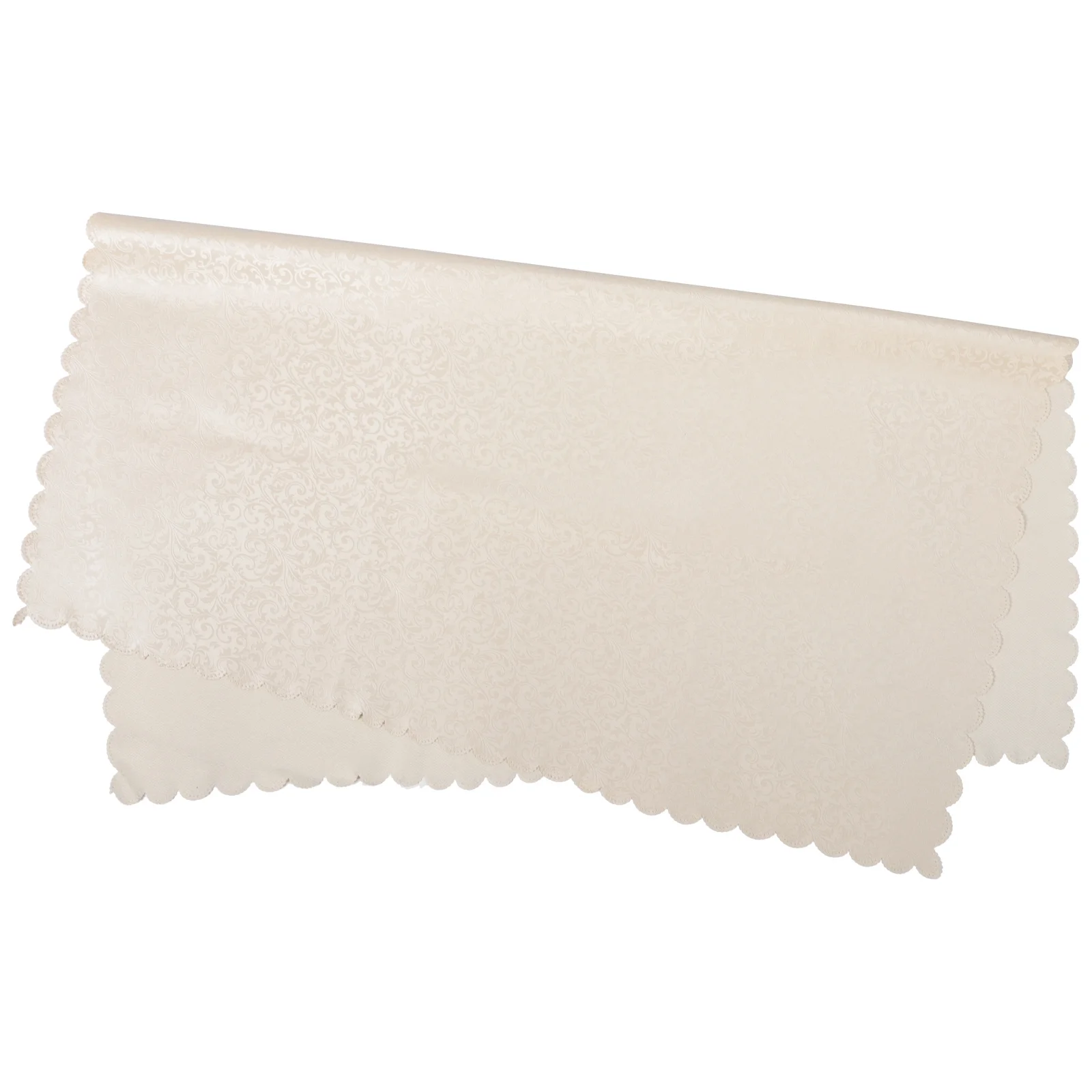 

Waterproof Tablecloth Pvc Table Cloth Oil-Proof Stain-Resistant Dining Table Cover Decorative Protector For Home Restaurant