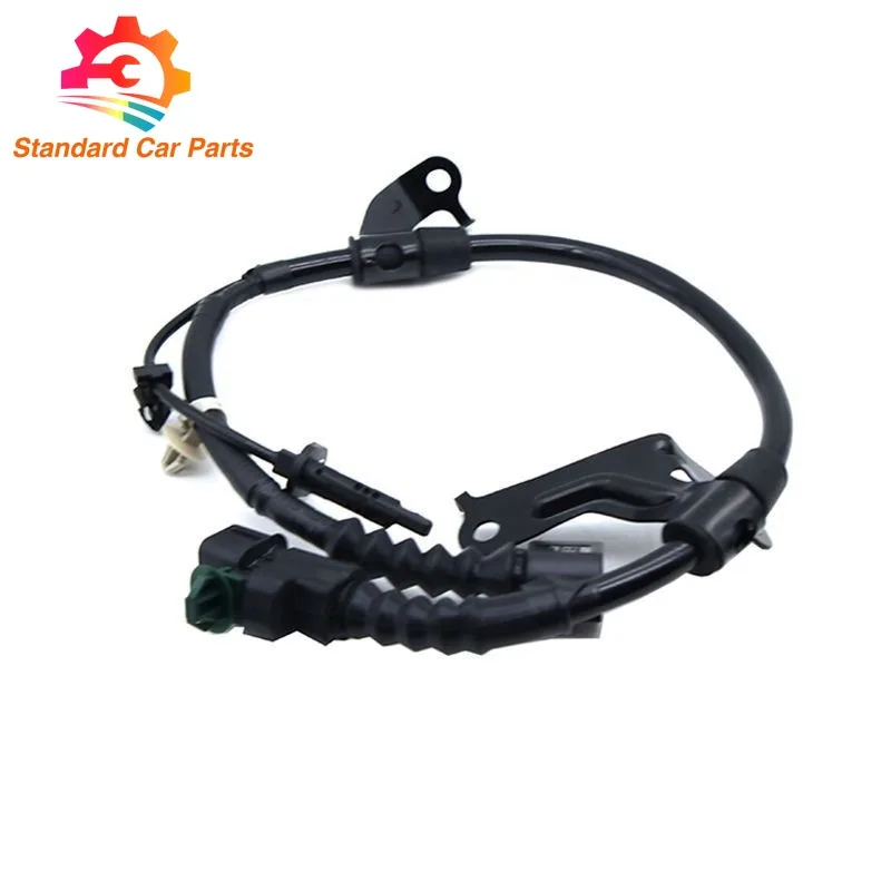 

47560-TEA-T01 47510-TEA-T01 Rear Left Right ABS Speed Wheel Sensor For Honda Civic 2017-2021 47560TEAT01 47510TEAT01