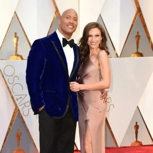 Imagen 2 del producto Blazer de terciopelo azul real, chaqueta ajustada con solapa de muesca de un solo pecho, trajes informales, abrigo de una pieza, ropa masculina diaria