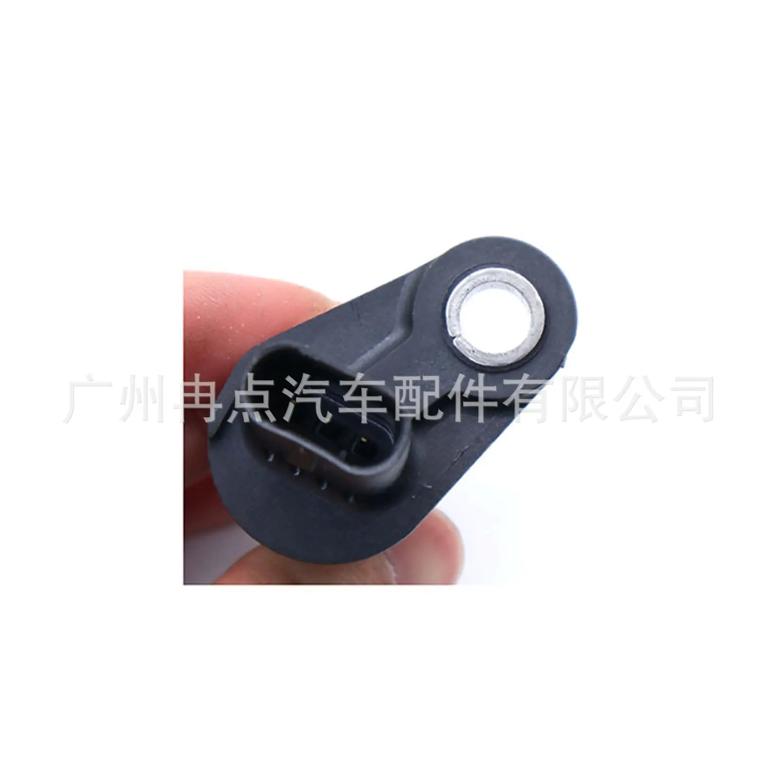

25185280, 12674702, 25199130 for Chevrolet crankshaft position sensor