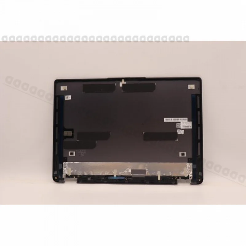 a-nuovo-per-lenovo-ideapad-flex-5-16alc7-5-16iau7-lcd-della-copertura-posteriore-5cb1h80070