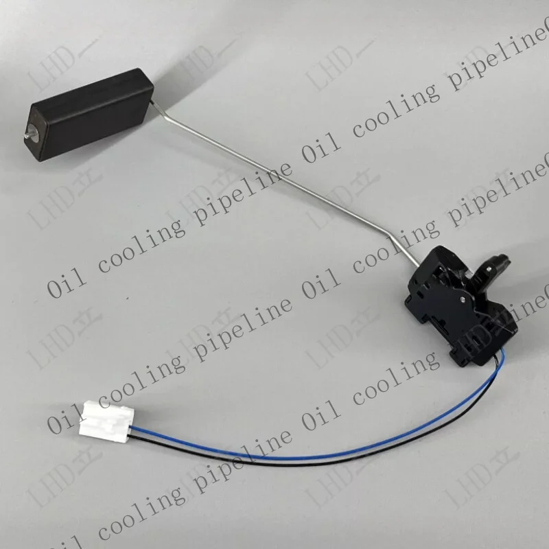A+ Fuel Level Sensor A1665400417 For Mercedes Benz C292 W166 X166 GLE GLE GLS ML