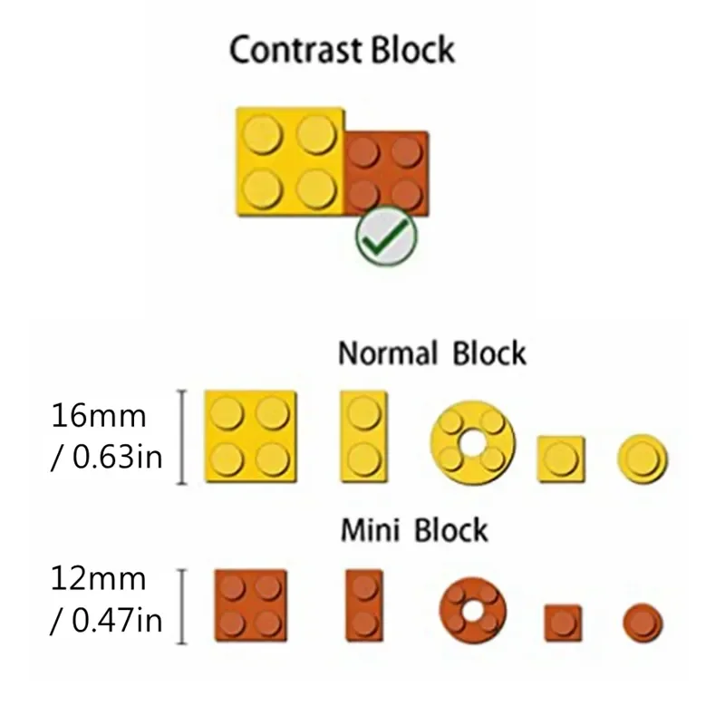 해적선 빌딩 블록 항해 폭풍선 MOC 모델 브릭 키트, 창의적인 데스크탑 장식, 어린이 교육용 DIY 장난감