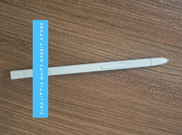 FOR  ConceptD 7 Ezel  Stylus