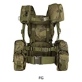 AT-FG