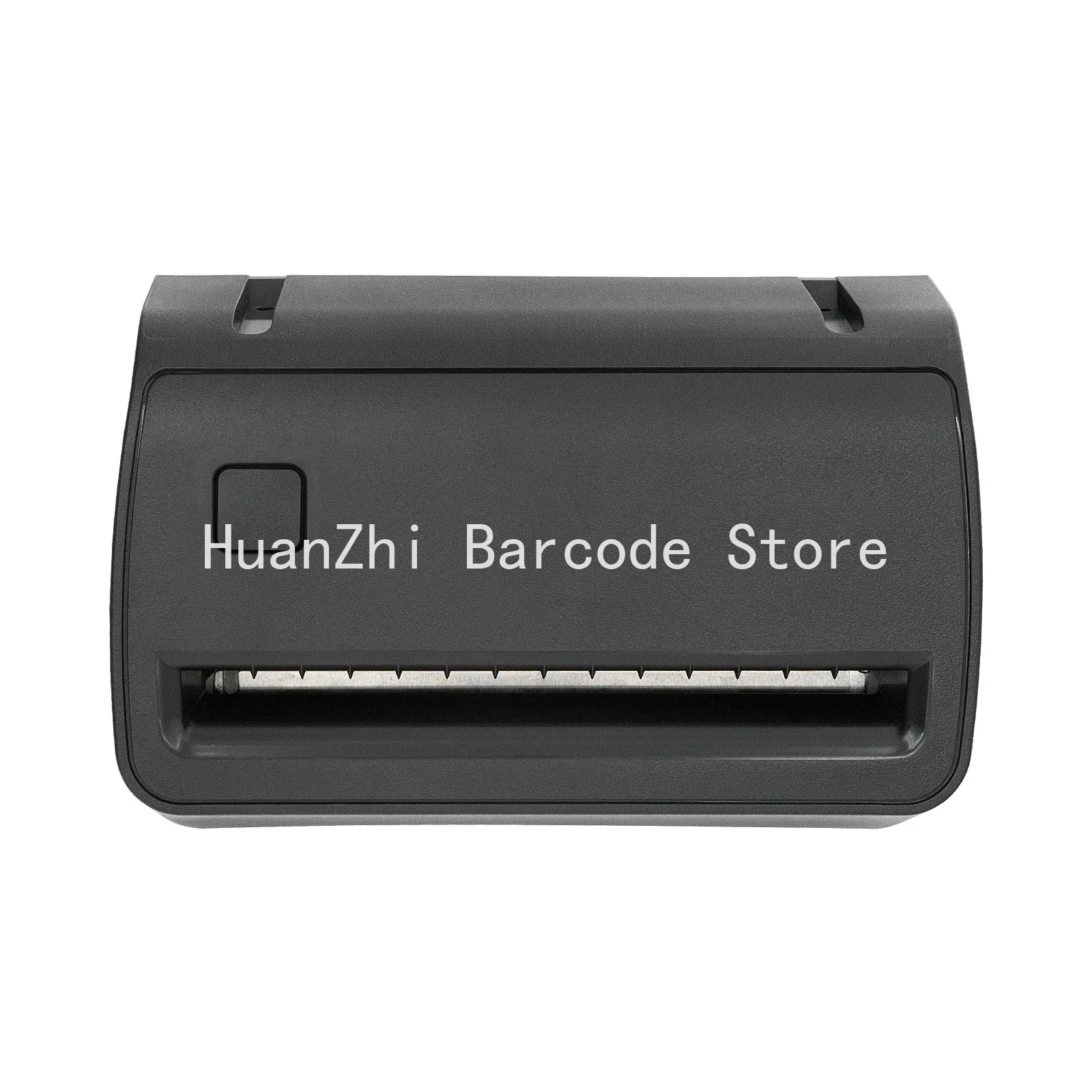 

Cutter Upgrade Kit Auto Cutter for Zebra ZD420D ZD620D Printer P1080383-417